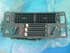 BMW  E24 633 635 633CSI 635CSI  AC Control - Climate Control - Heater Control - 5HB004408